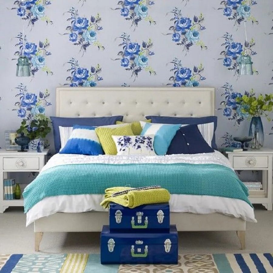 vintage inspired homes, vintage homes, architectural works - Sheet14