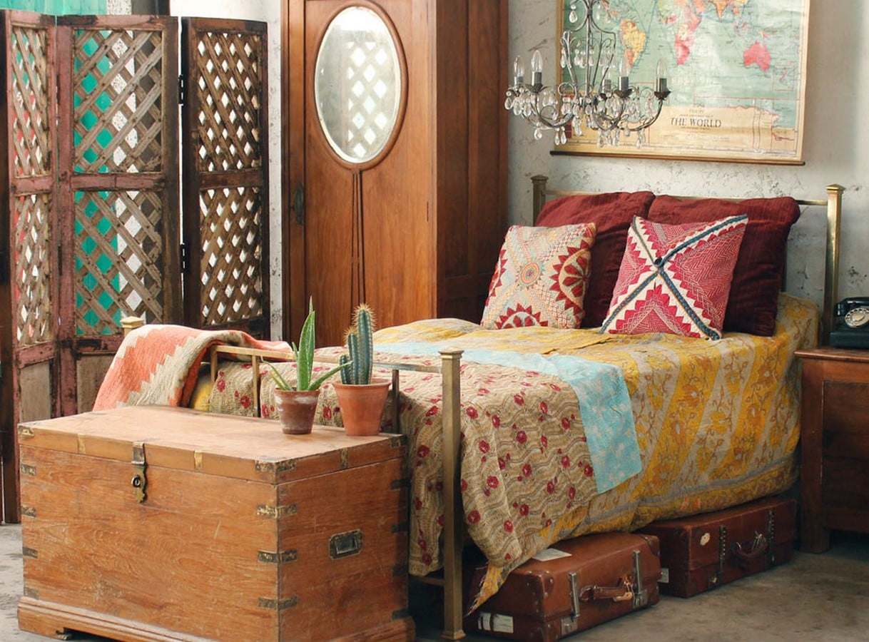 vintage inspired homes, vintage homes, architectural works - Sheet2