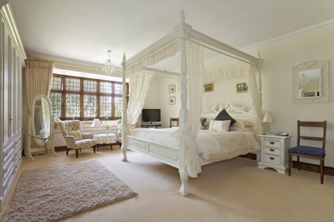 vintage inspired homes, vintage homes, architectural works - Sheet4