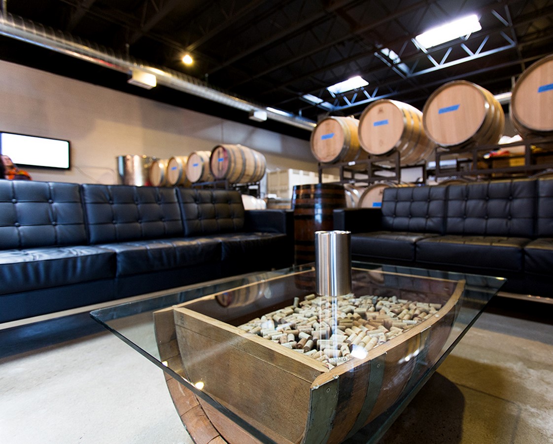 BK CELLARS URBAN WINERY - Sheet3