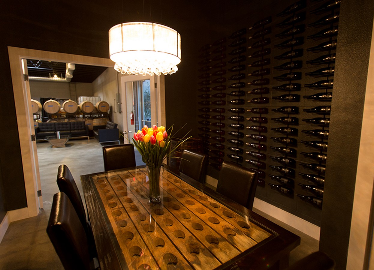 BK CELLARS URBAN WINERY - Sheet4