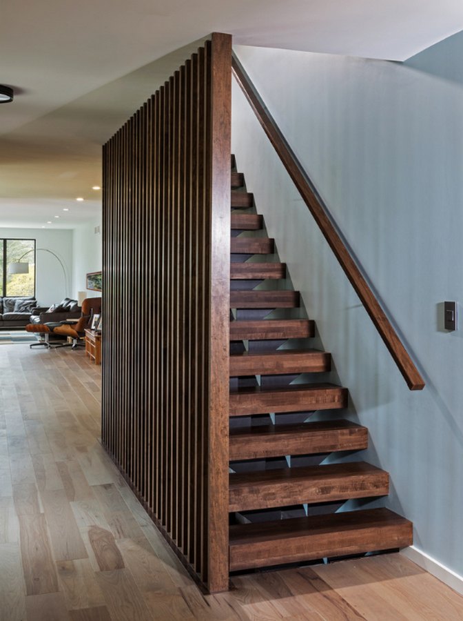 FOX POINT RESIDENCE - Sheet7