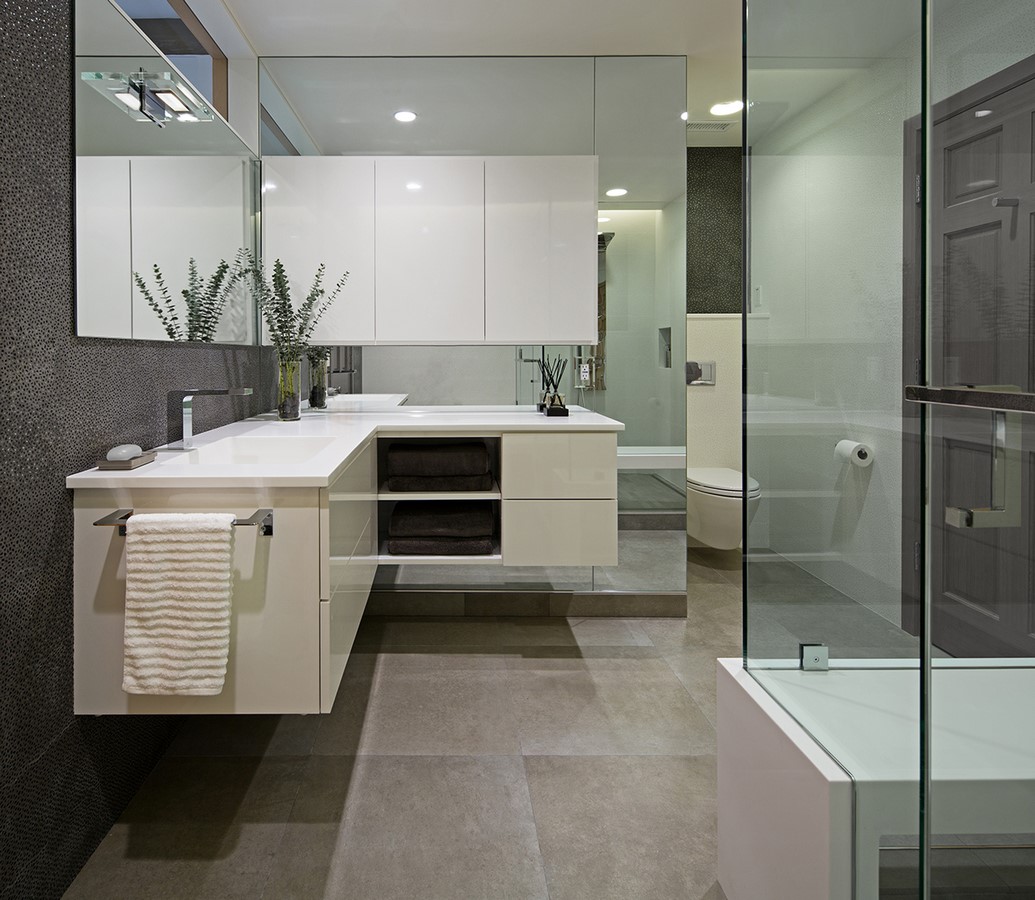LEMON HEIGHTS RESIDENCE - Sheet2
