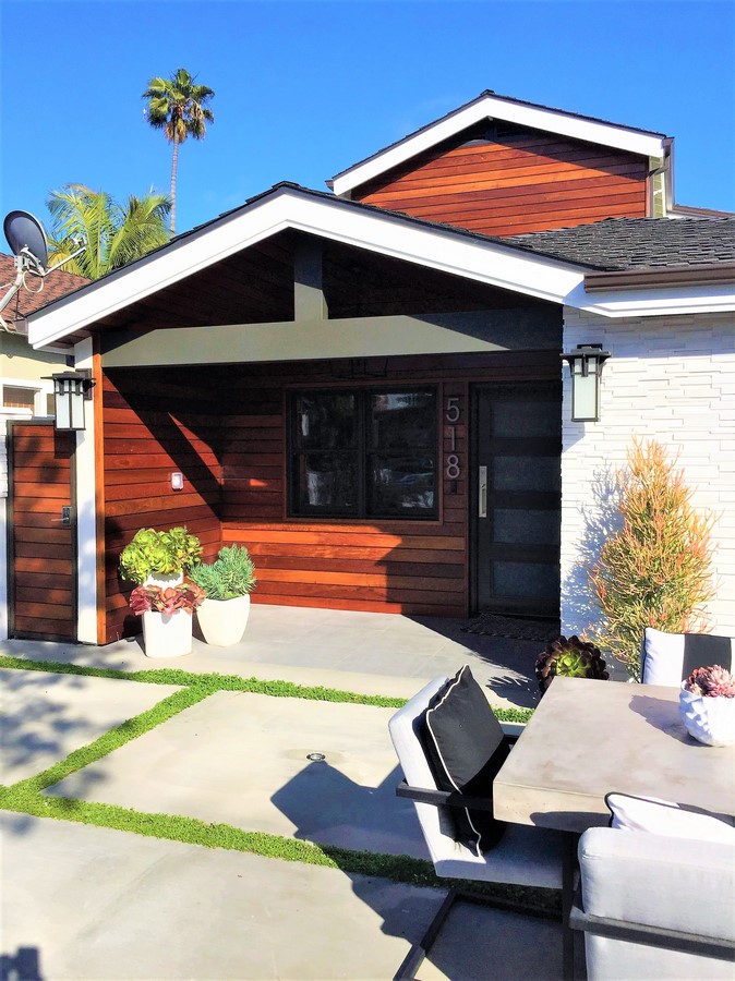 MARIGOLD RESIDENCE - Sheet3