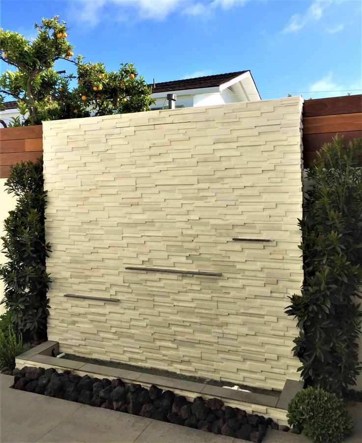 MARIGOLD RESIDENCE - Sheet6