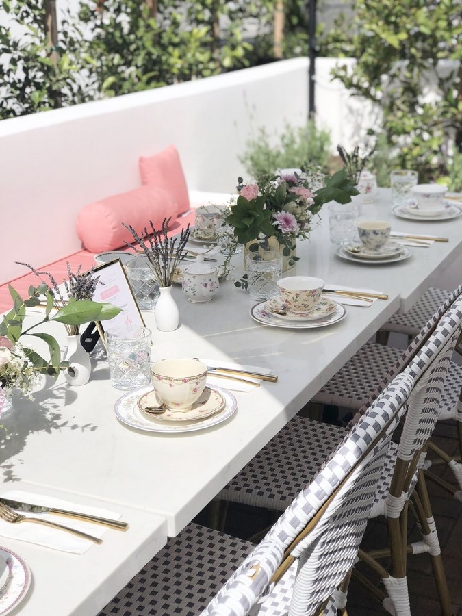 MORNING LAVENDER RETAIL & TEA HOUSE - Sheet5