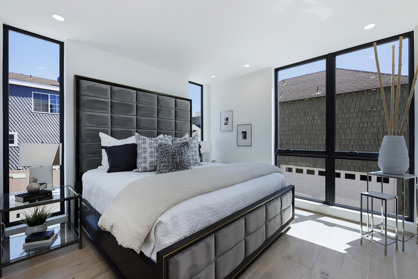 BALBOA DUPLEX - Sheet10