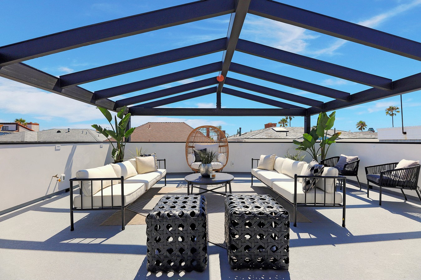 BALBOA DUPLEX - Sheet7