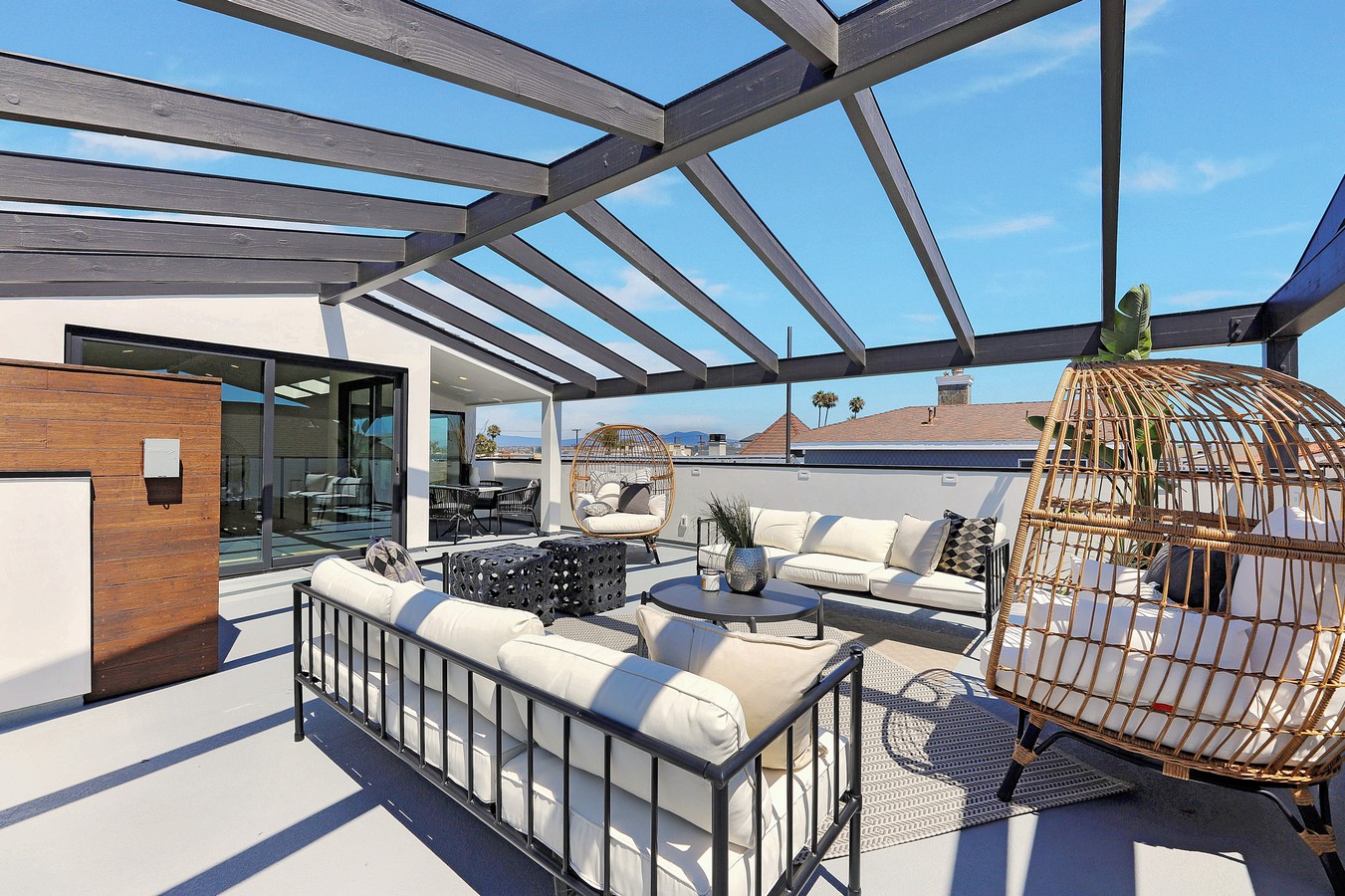 BALBOA DUPLEX - Sheet8