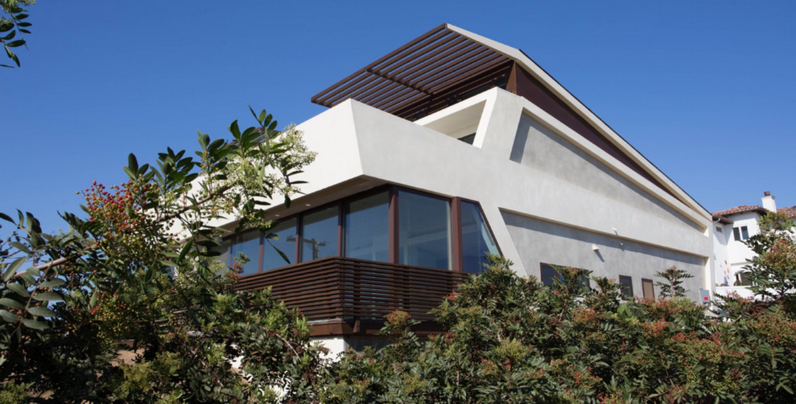 TRITON RESIDENCE - Sheet7