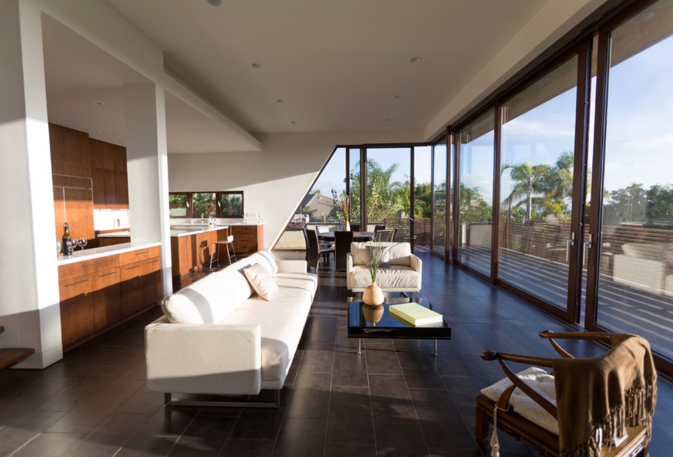 TRITON RESIDENCE - Sheet8