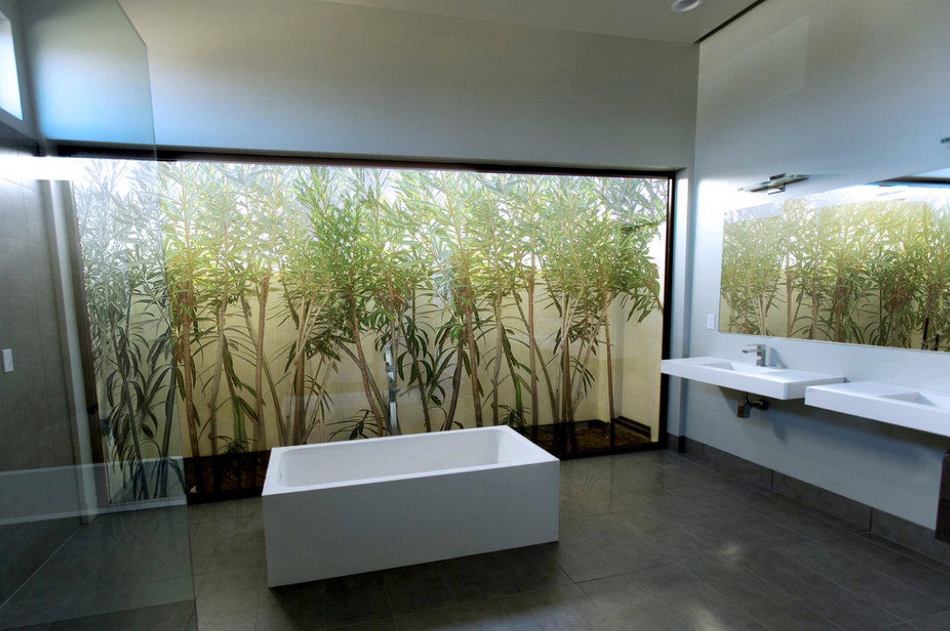 TRITON RESIDENCE - Sheet9
