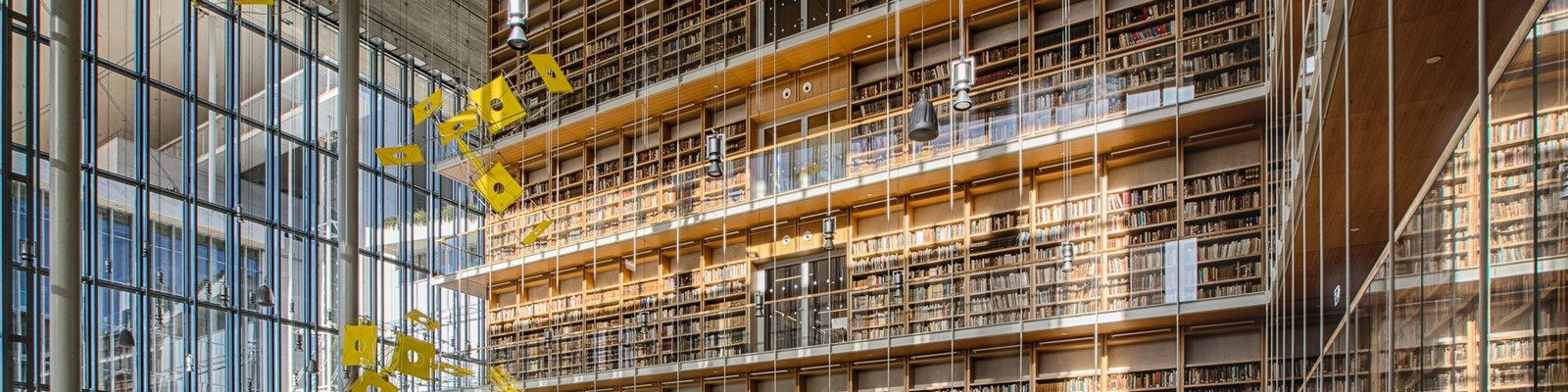 Stavros Niarchos Cultural Center by Renzo Piano: Architecture on the Hill - Sheet2