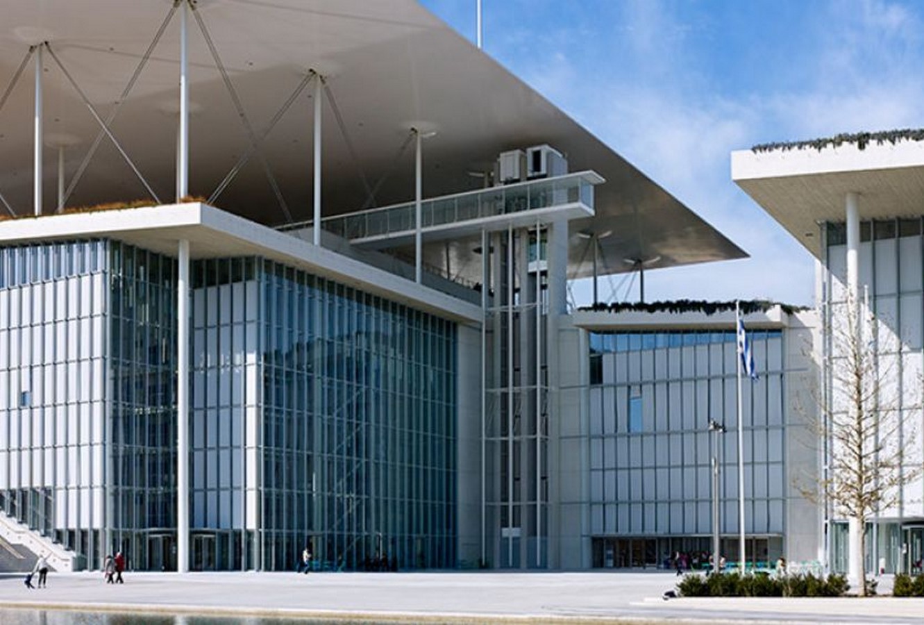 ©snfcc