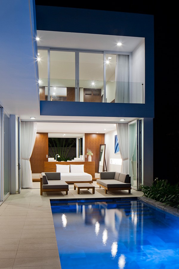 Oceaniques Villas - Sheet5