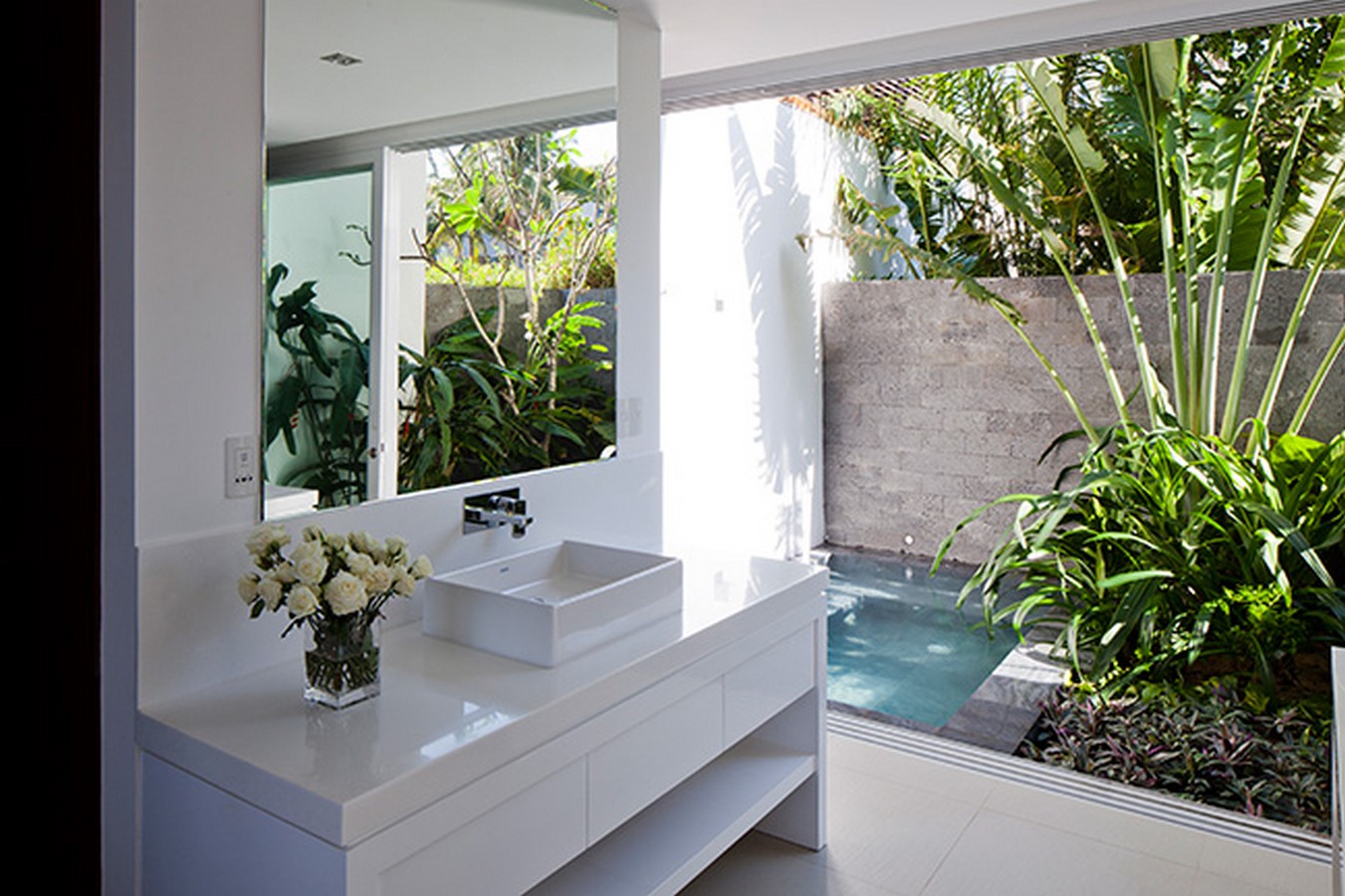 Oceaniques Villas - Sheet6