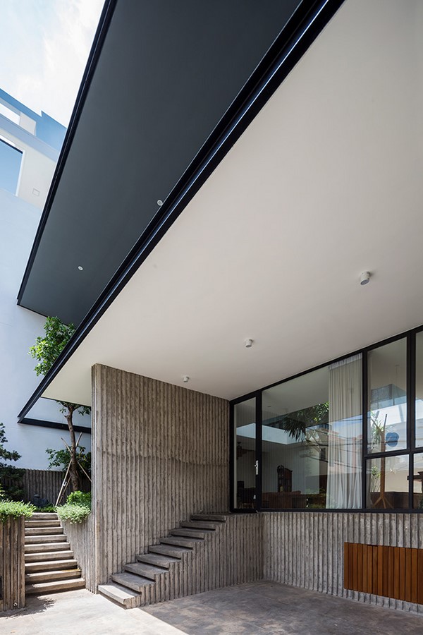 PATIO HOUSE - Sheet10