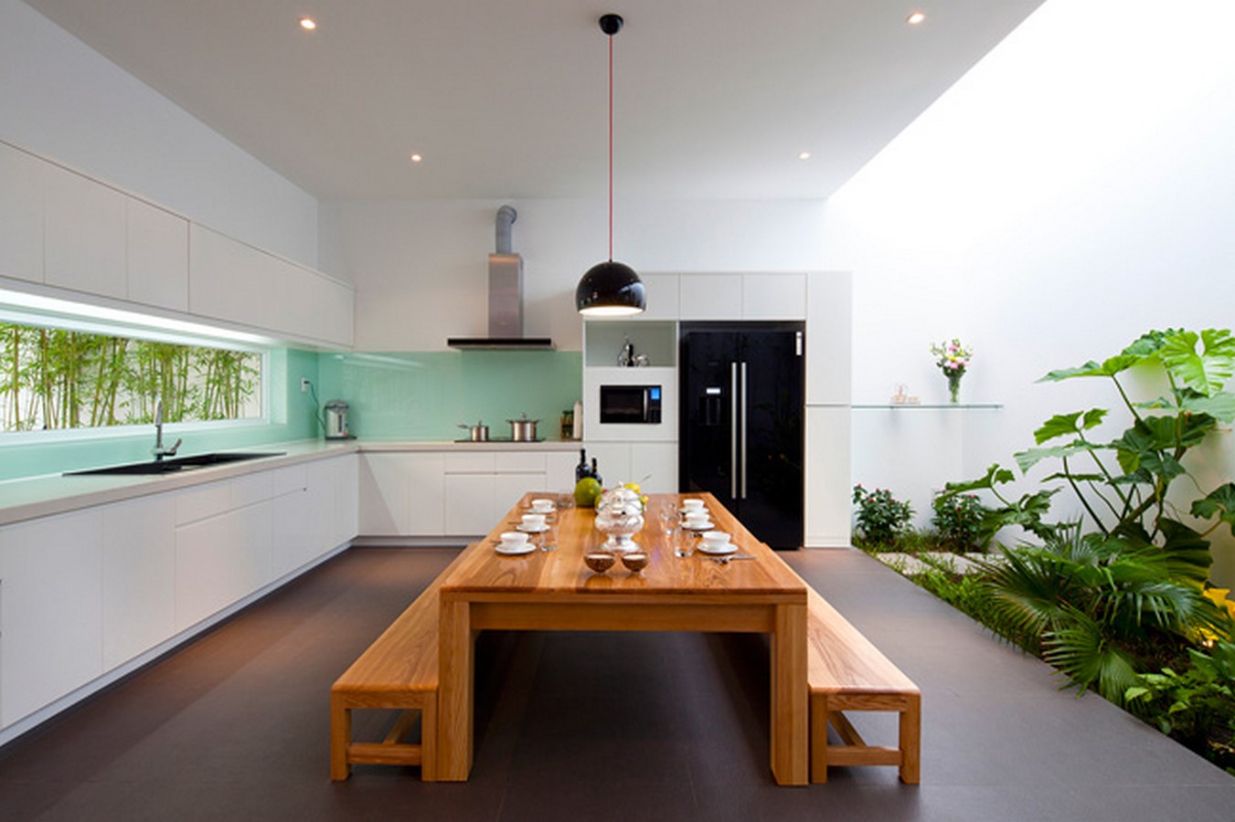 PRIVATE HOUSE - Sheet2