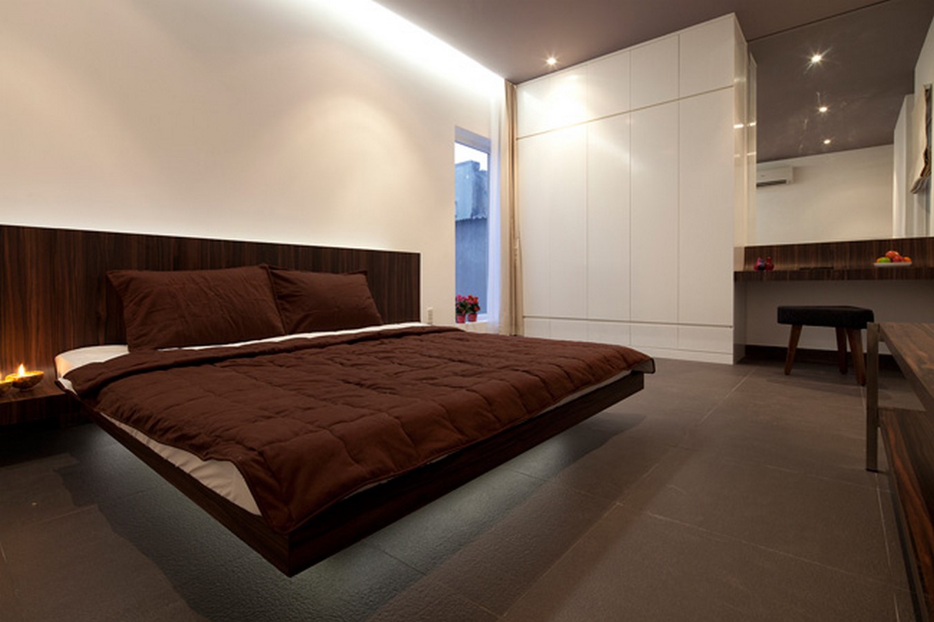 PRIVATE HOUSE - Sheet4