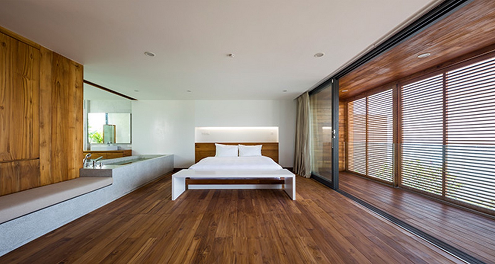 Timber House - Sheet6