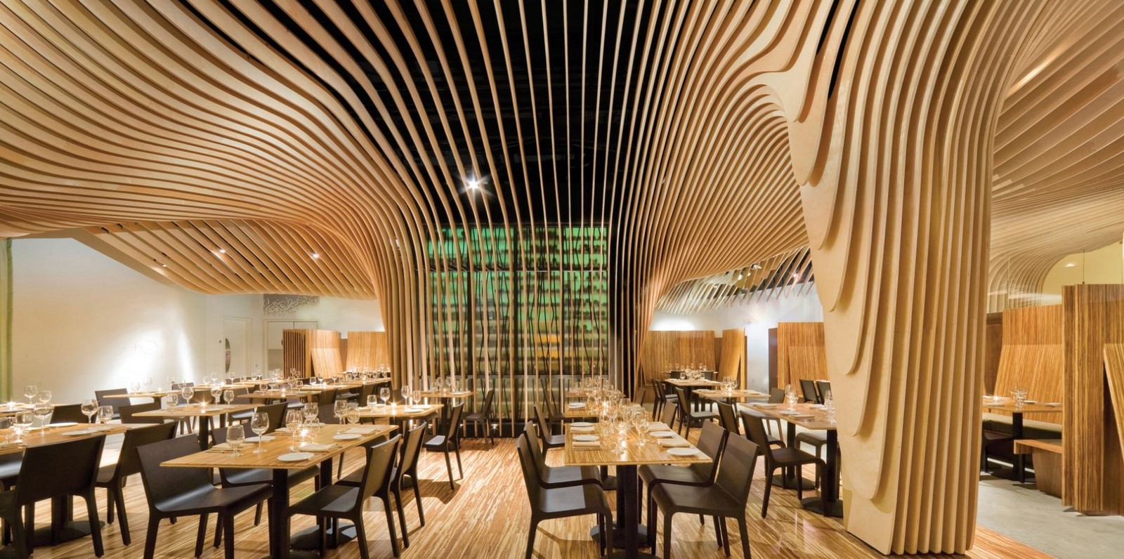 NADAAA, Inc.- 15 Iconic Projects - Sheet10