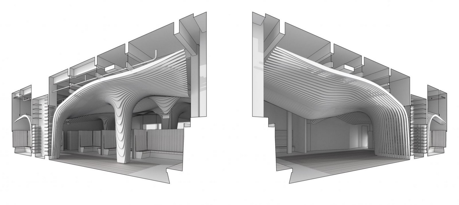 NADAAA, Inc.- 15 Iconic Projects - Sheet11