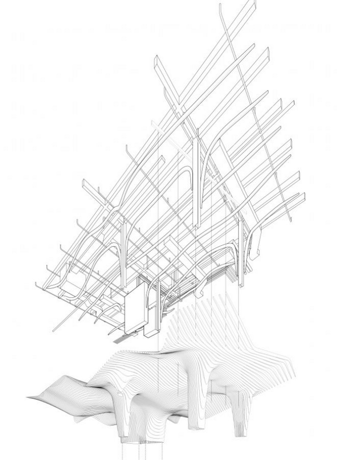 NADAAA, Inc.- 15 Iconic Projects - Sheet12