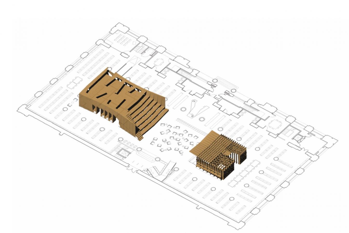 NADAAA, Inc.- 15 Iconic Projects - Sheet14