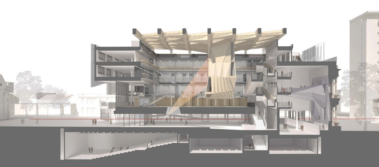 NADAAA, Inc.- 15 Iconic Projects - Sheet16