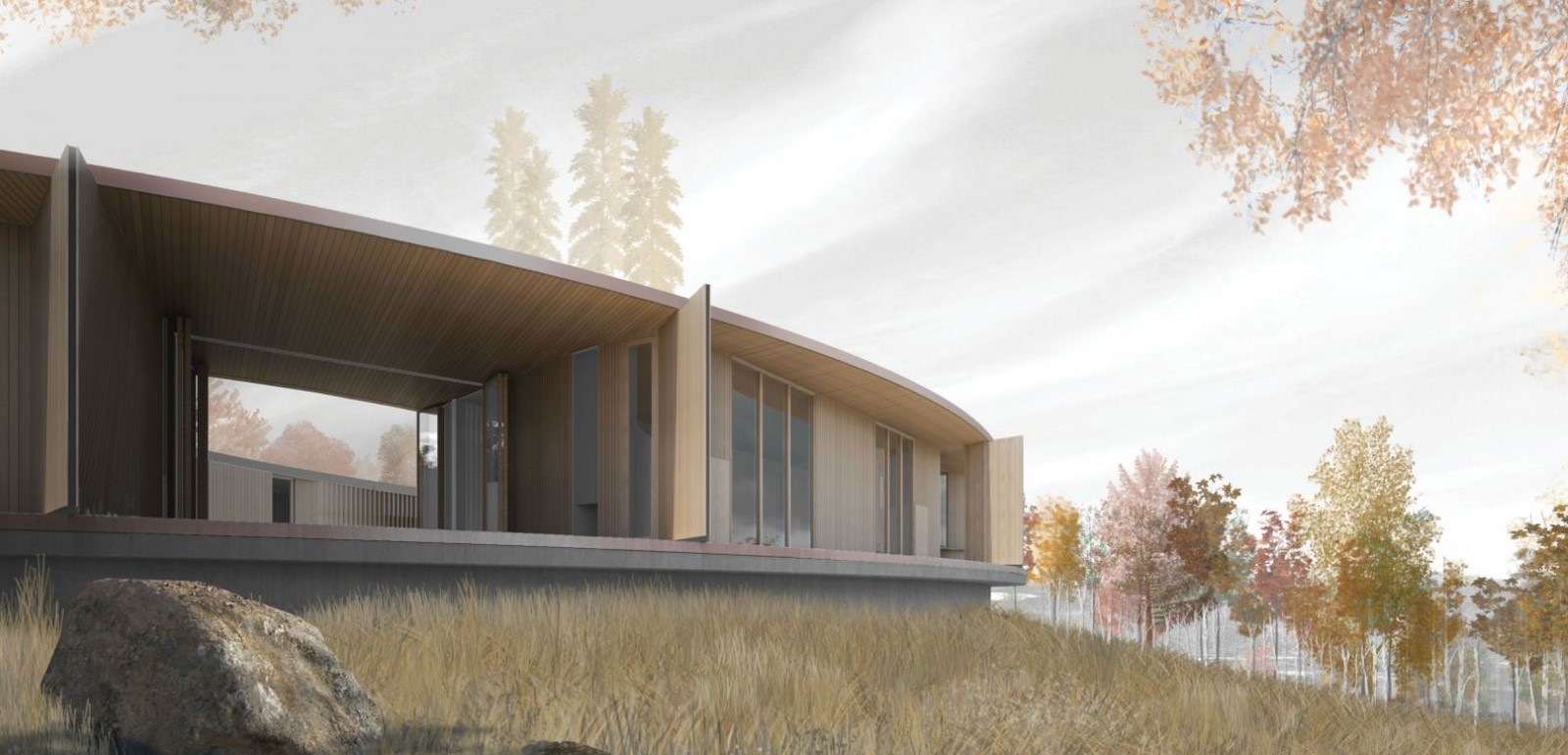 NADAAA, Inc.- 15 Iconic Projects - Sheet1
