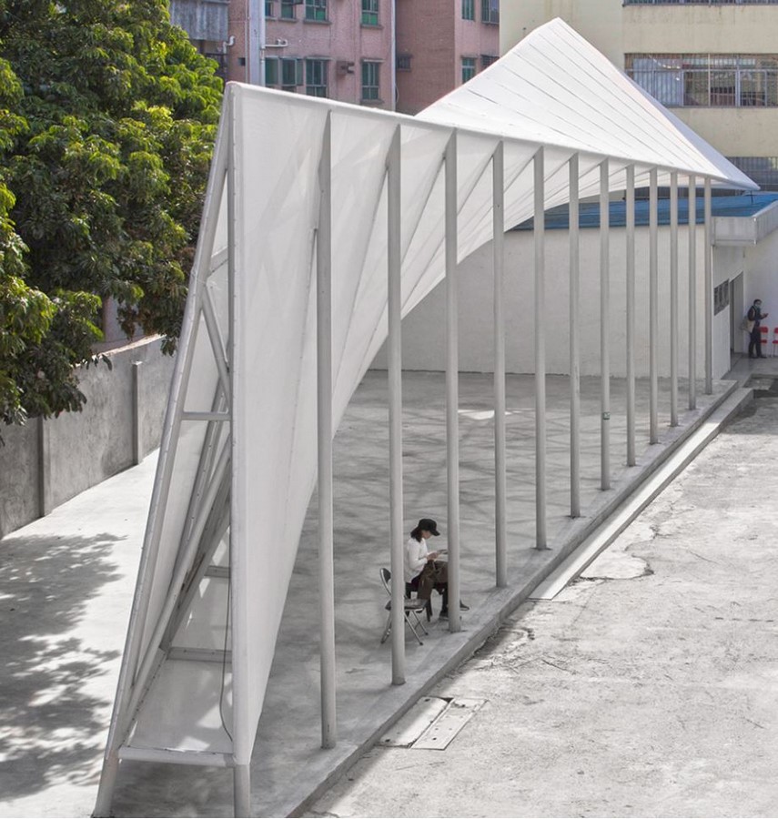 NADAAA, Inc.- 15 Iconic Projects - Sheet36