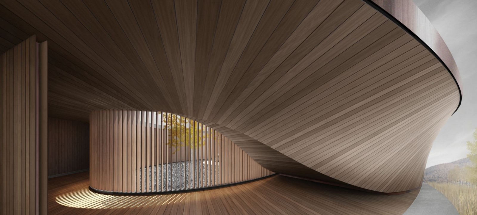 NADAAA, Inc.- 15 Iconic Projects - Sheet4