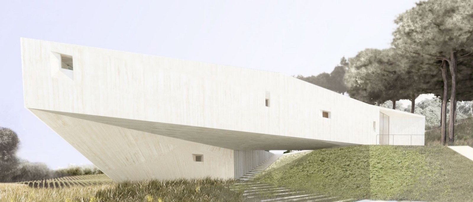 NADAAA, Inc.- 15 Iconic Projects - Sheet5