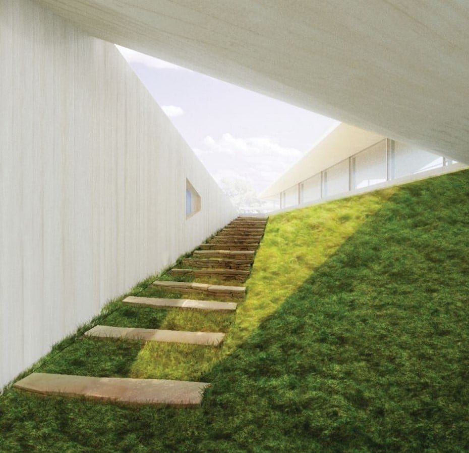 NADAAA, Inc.- 15 Iconic Projects - Sheet6