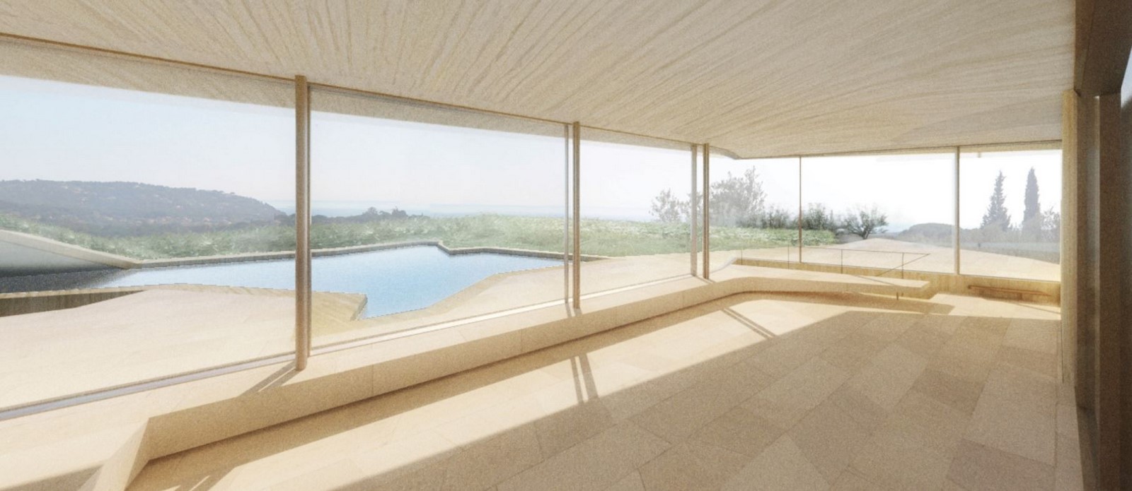 NADAAA, Inc.- 15 Iconic Projects - Sheet7