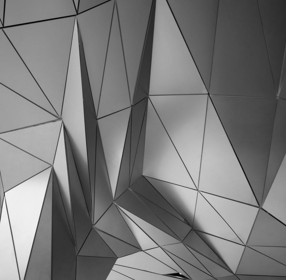 NADAAA, Inc.- 15 Iconic Projects - Sheet9