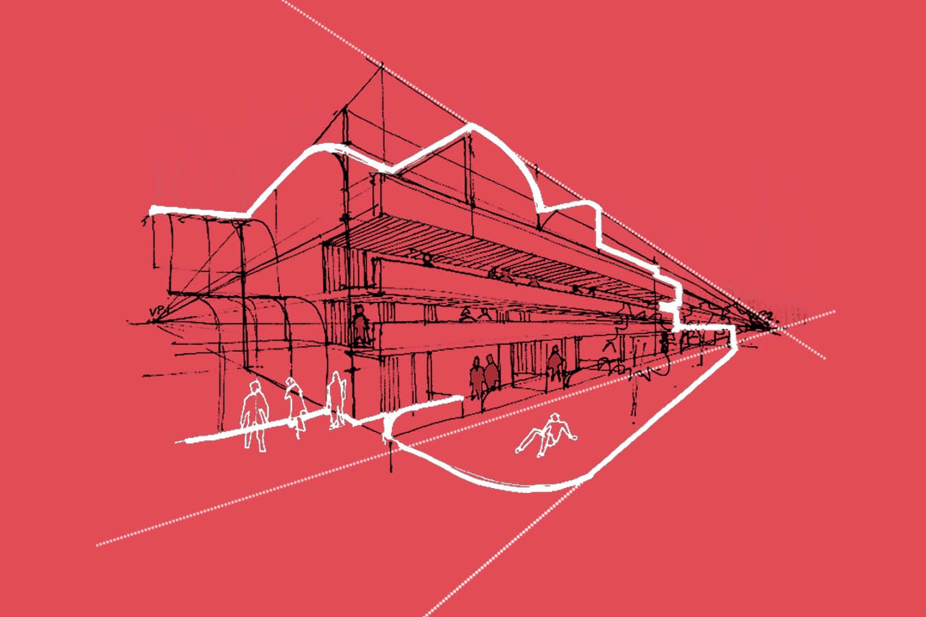 10 Pros and Cons of being an Architect - Sheet1