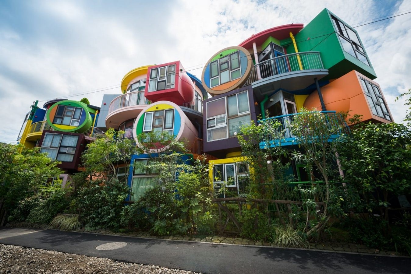 The lofts are an outcome of unexpected fields of research - Sheet1