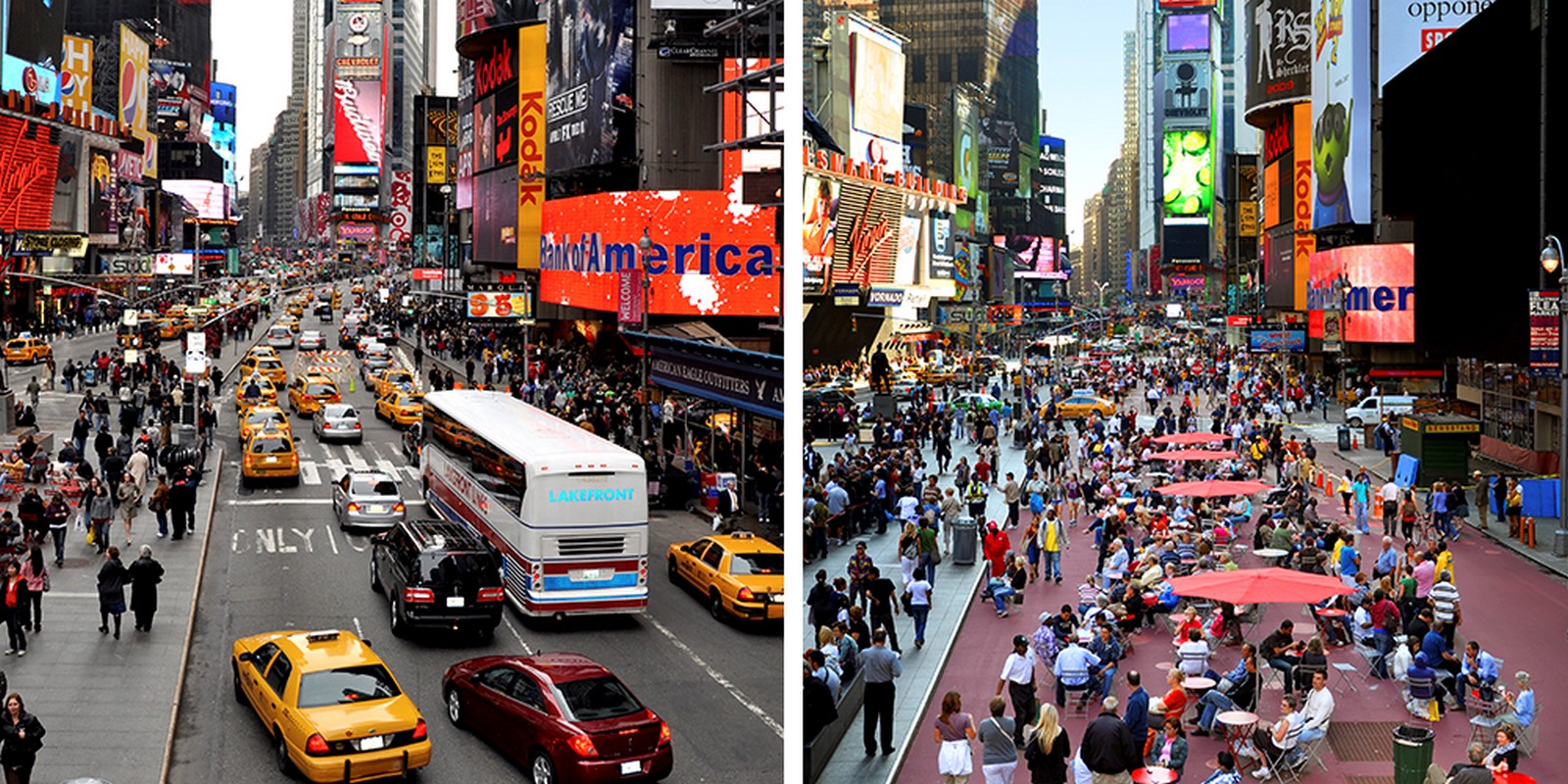 5 Ways to Transform Passive Streets into Thriving Public Spaces - Sheet1