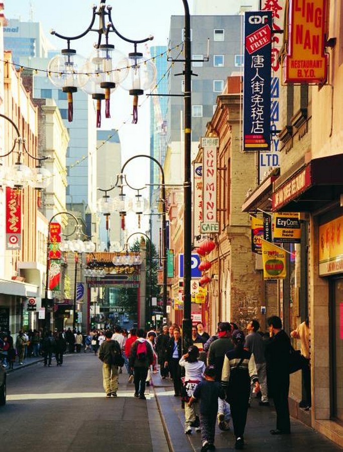 5 Ways to Transform Passive Streets into Thriving Public Spaces - Sheet2