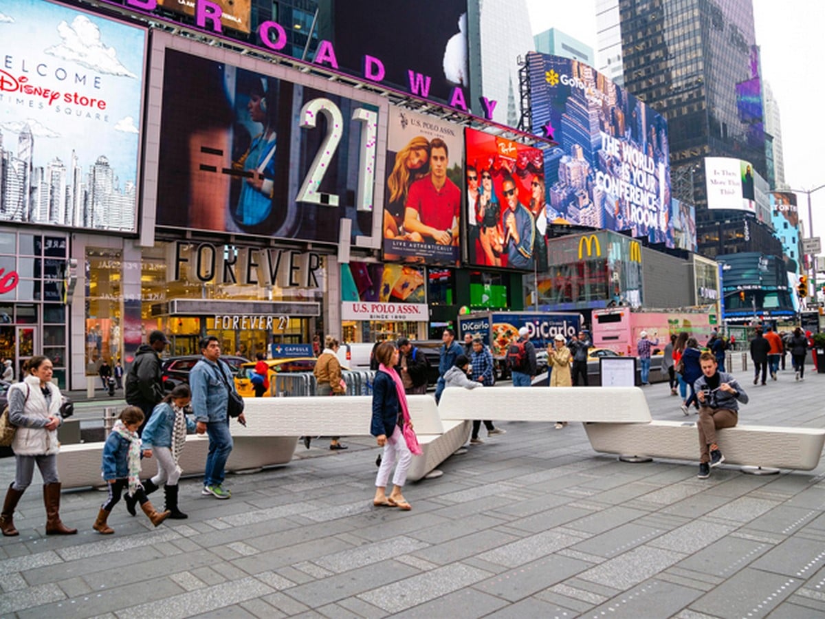 5 Ways to Transform Passive Streets into Thriving Public Spaces - Sheet3