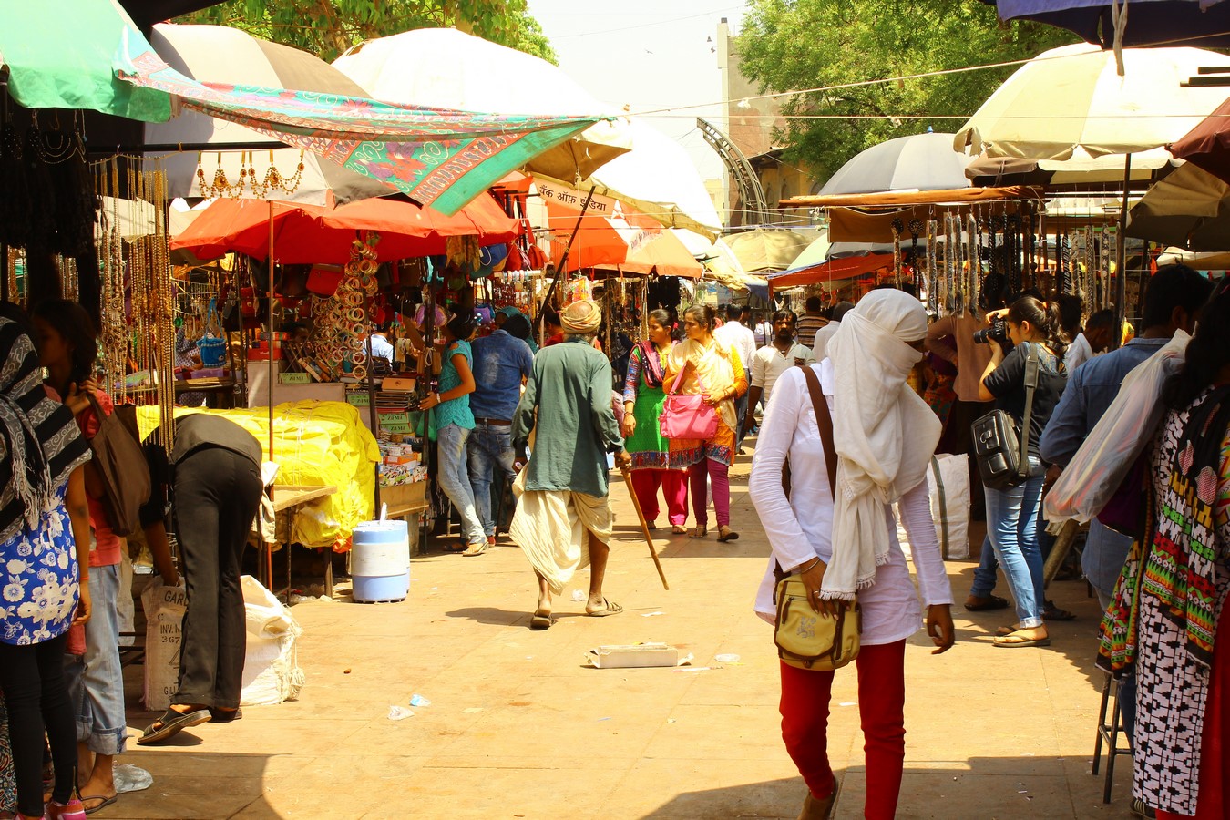 5 Ways to Transform Passive Streets into Thriving Public Spaces - Sheet5