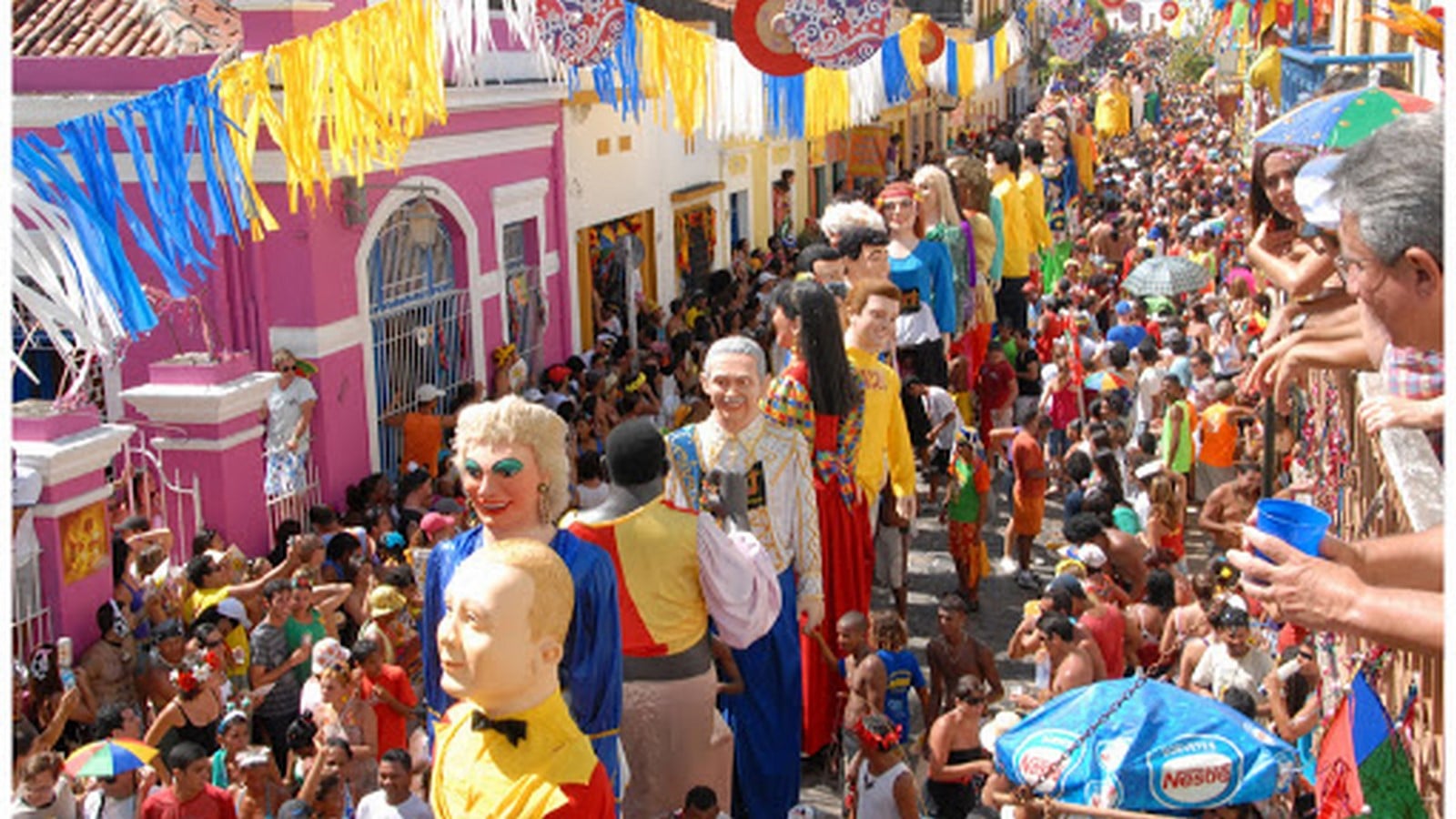 5 Ways to Transform Passive Streets into Thriving Public Spaces - Sheet7