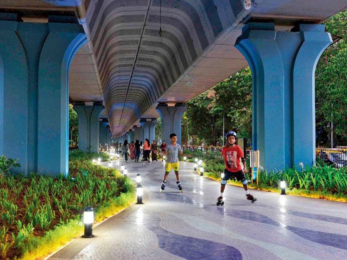 5 Ways to Transform Passive Streets into Thriving Public Spaces - Sheet9