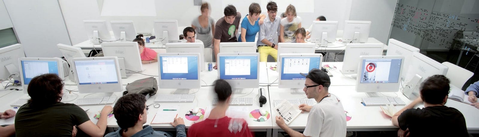 9 Masters options for students interested in Industrial Design - Sheet3