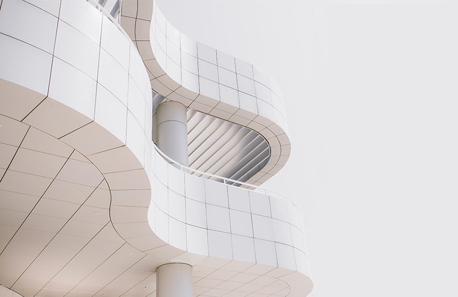 Architecture’s role in mental health