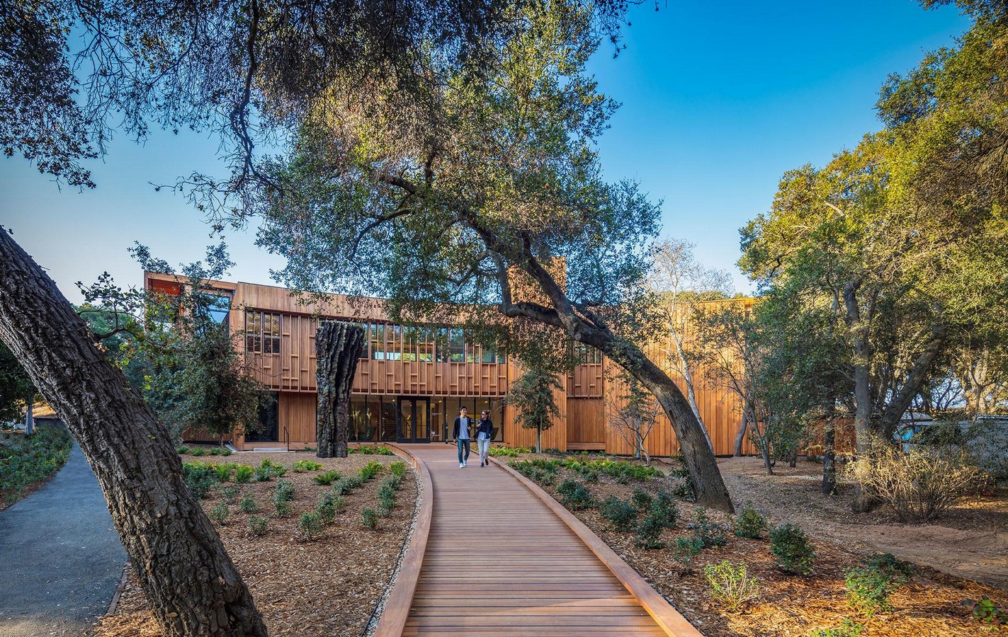 Ennead Architects- 15 Iconic Projects