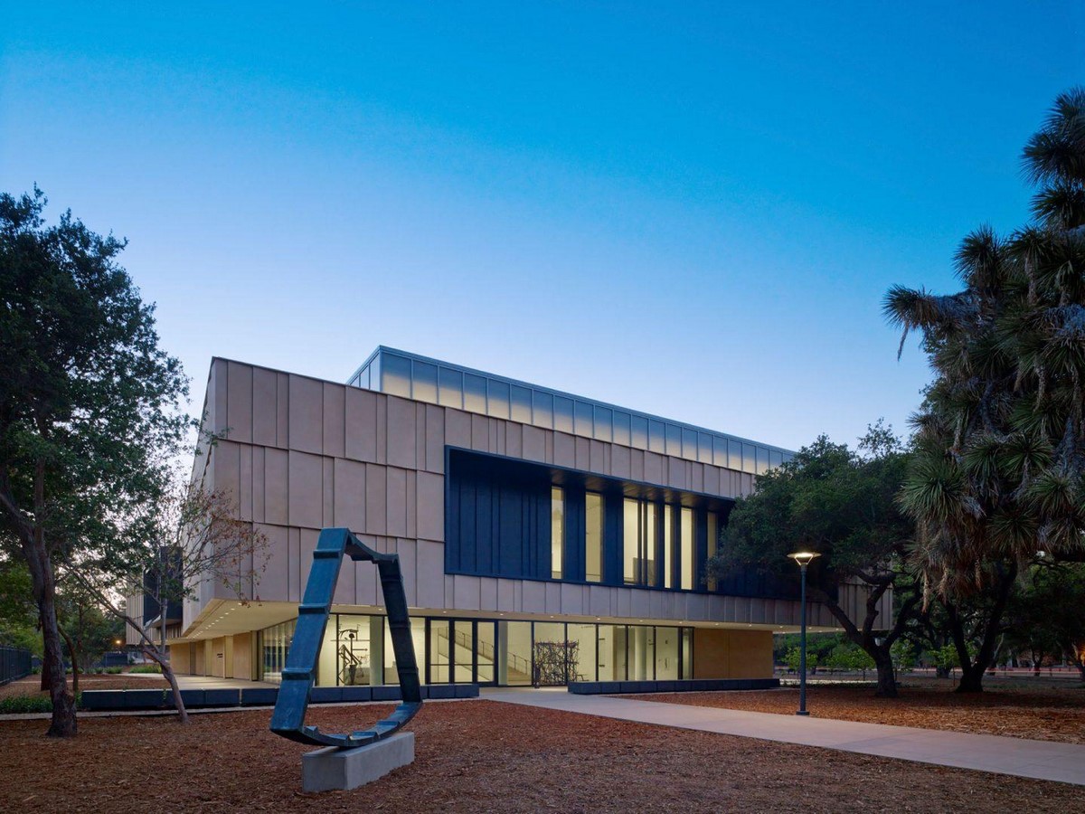 Ennead Architects- 15 Iconic Projects