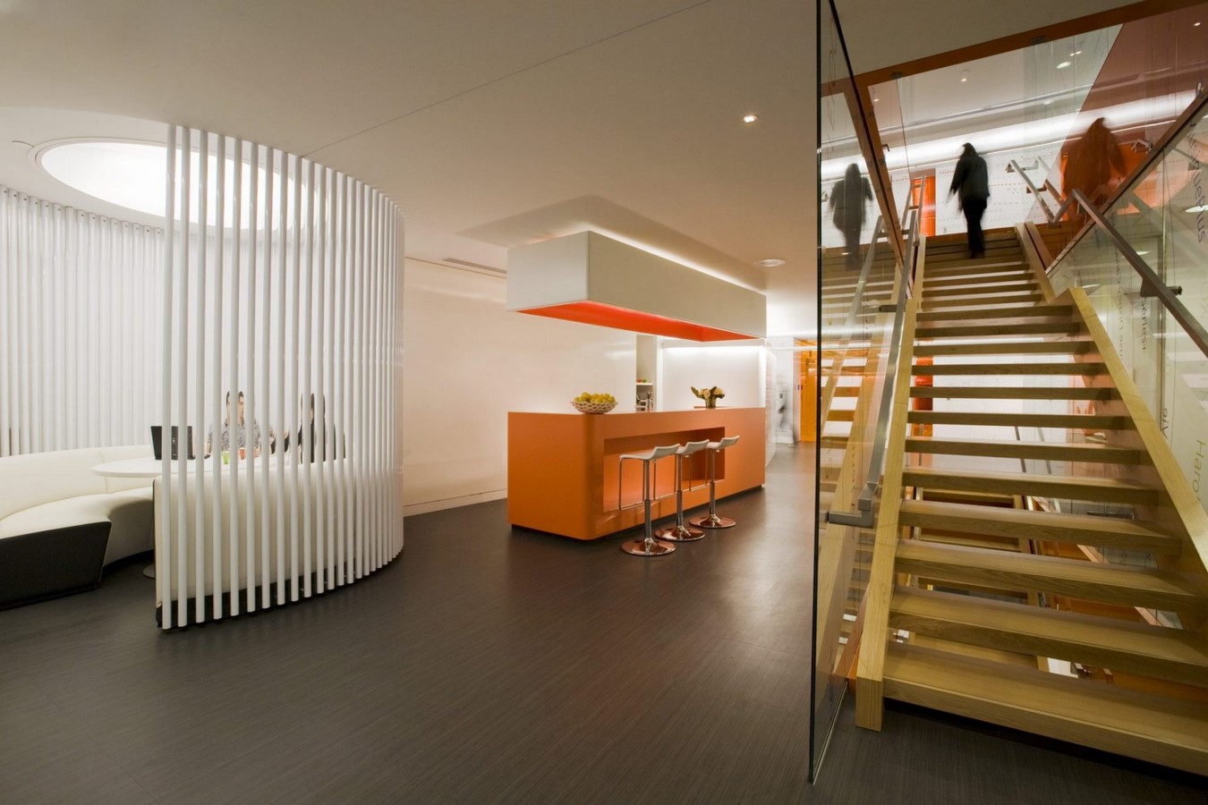 Lemay- 15 Iconic Projects