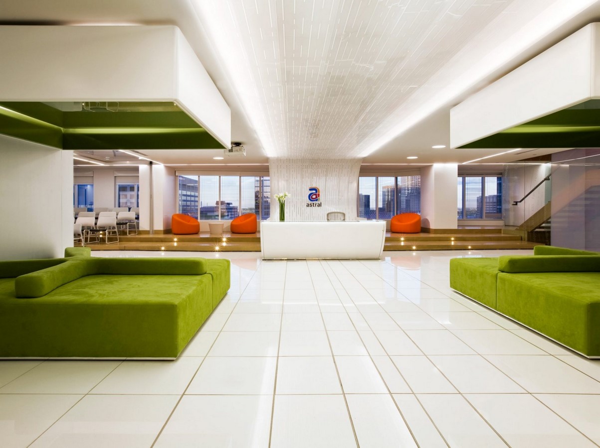 Lemay- 15 Iconic Projects